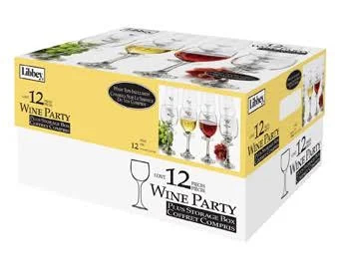 libbey-wine-glasses-party-set-12-count-box-1