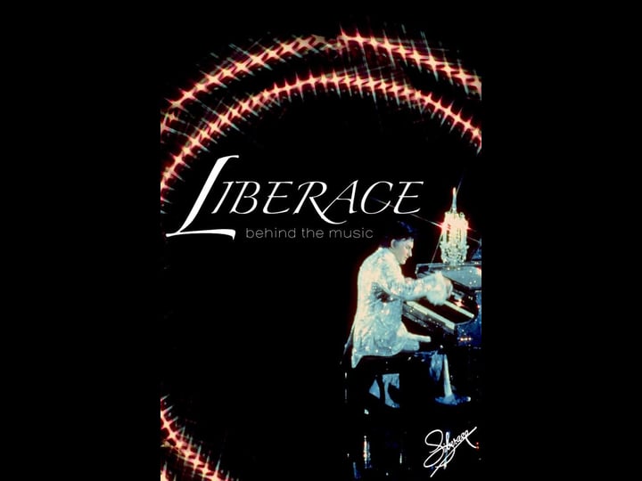 liberace-behind-the-music-tt0195022-1