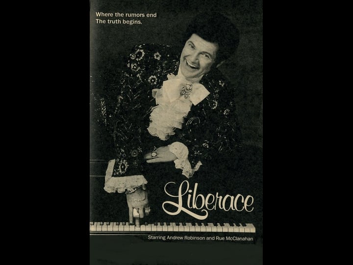 liberace-tt0095517-1