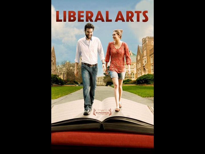 liberal-arts-tt1872818-1