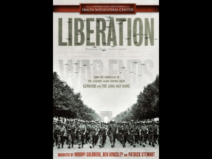 liberation-tt0110341-1