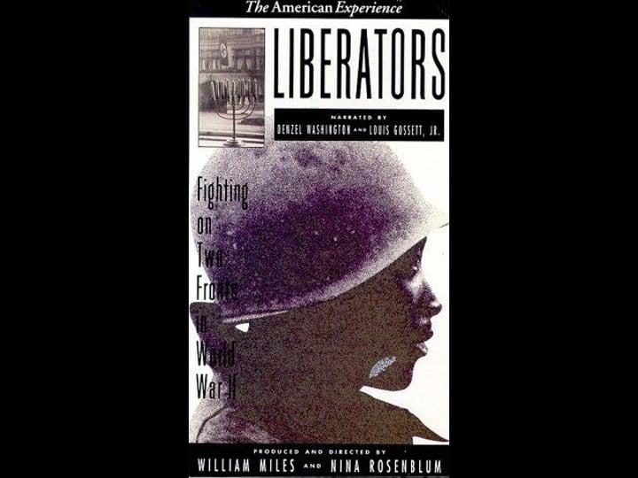 liberators-fighting-on-two-fronts-in-world-war-ii-tt0104721-1