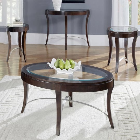 liberty-avalon-3-piece-dark-truffle-table-set-1