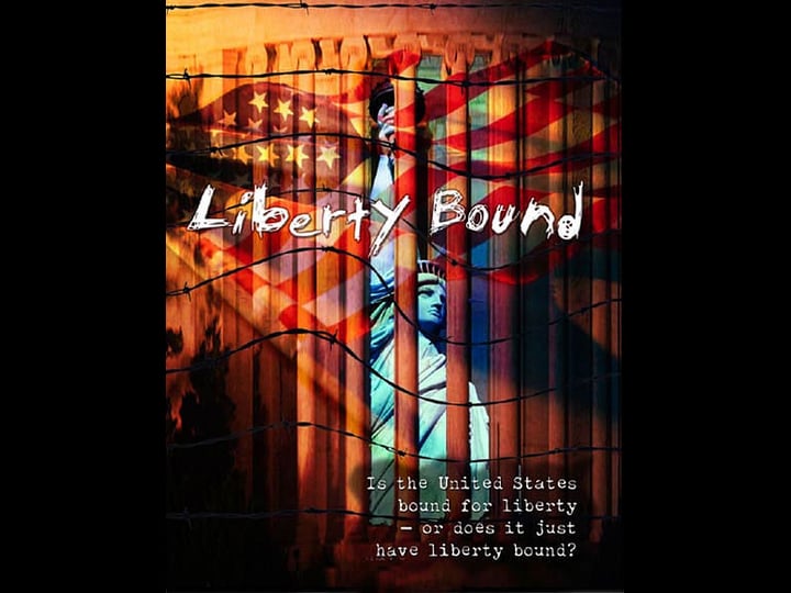 liberty-bound-1264068-1