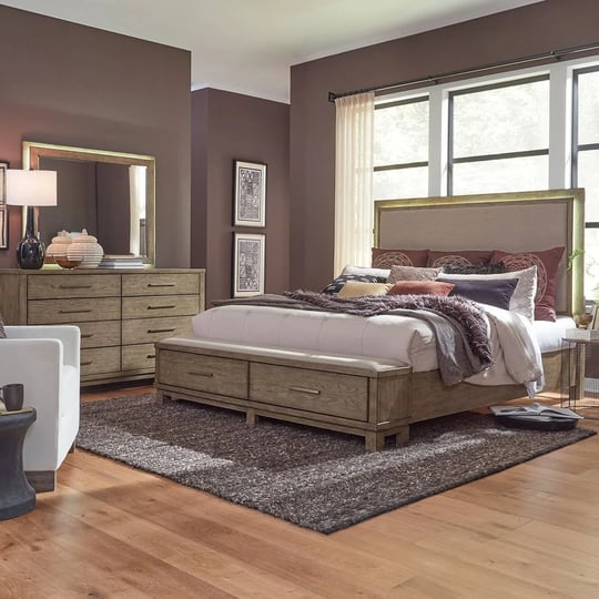 liberty-canyon-road-king-storage-bed-dresser-mirror-light-brown-1