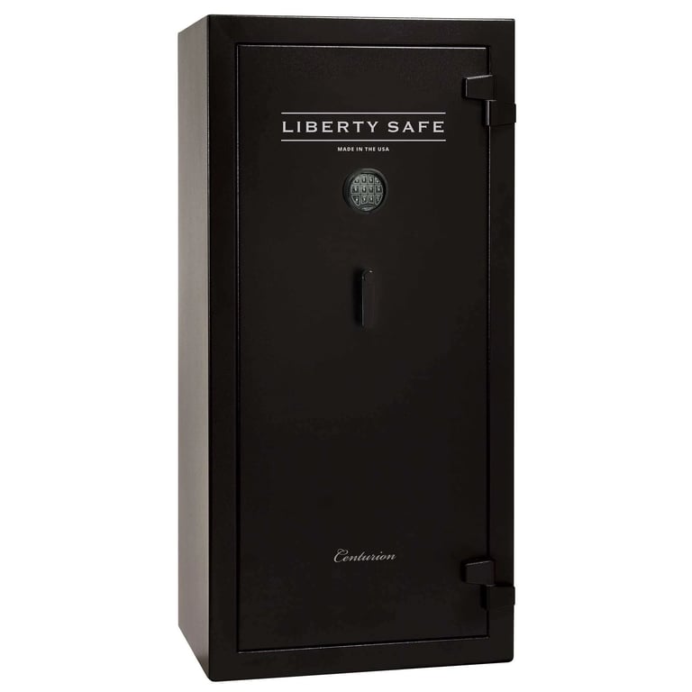 liberty-centurion-24-gun-safe-black-1