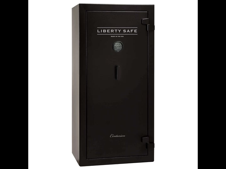 liberty-centurion-24-gun-safe-black-1