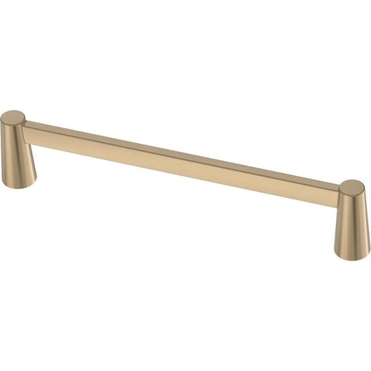 liberty-classic-cone-5-1-16-in-128-mm-champagne-bronze-drawer-pull-1