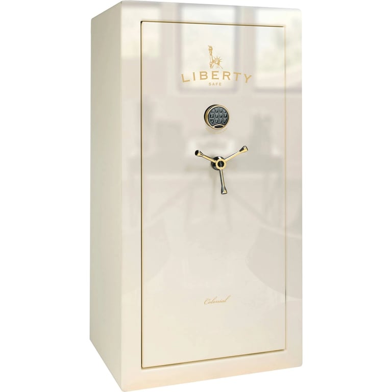liberty-colonial-series-level-4-security-75-minute-fire-protection-23-dimensions-60-5h-x-30w-x-25d-w-1