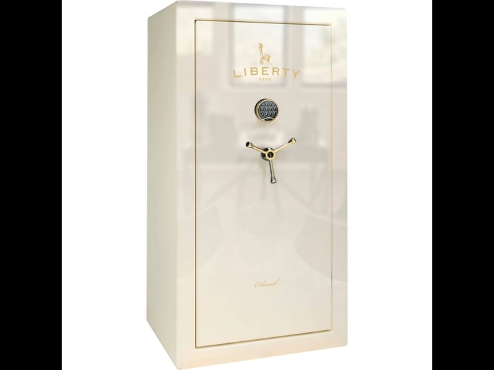 liberty-colonial-series-level-4-security-75-minute-fire-protection-23-dimensions-60-5h-x-30w-x-25d-w-1
