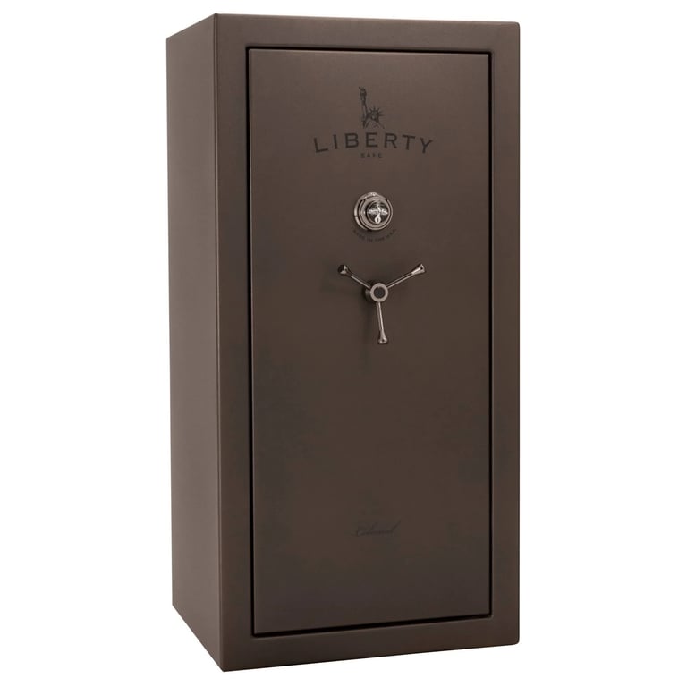 liberty-colonial-series-level-4-security-75-minute-fire-protection-30-dimensions-60-5h-x-36w-x-25d-b-1