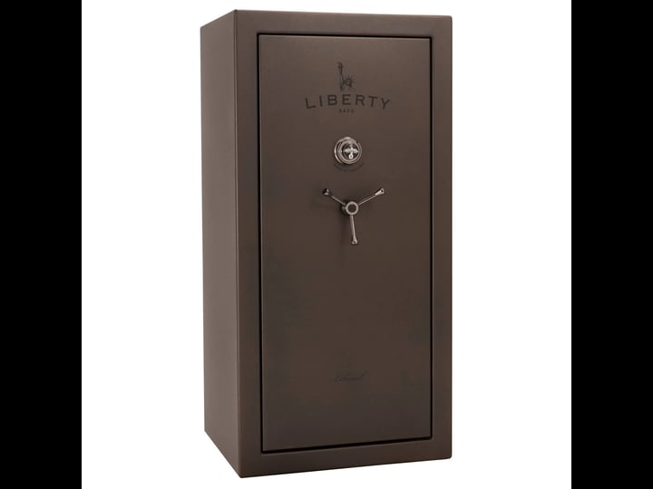 liberty-colonial-series-level-4-security-75-minute-fire-protection-30-dimensions-60-5h-x-36w-x-25d-b-1