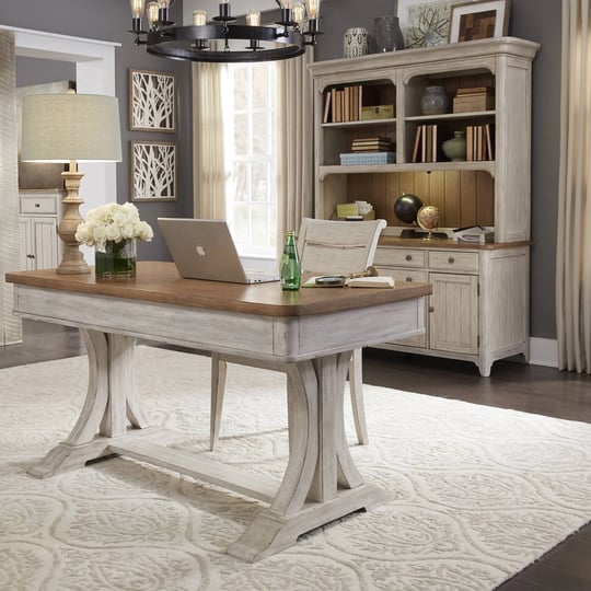 liberty-farmhouse-reimagined-3-piece-desk-hutch-set-white-1