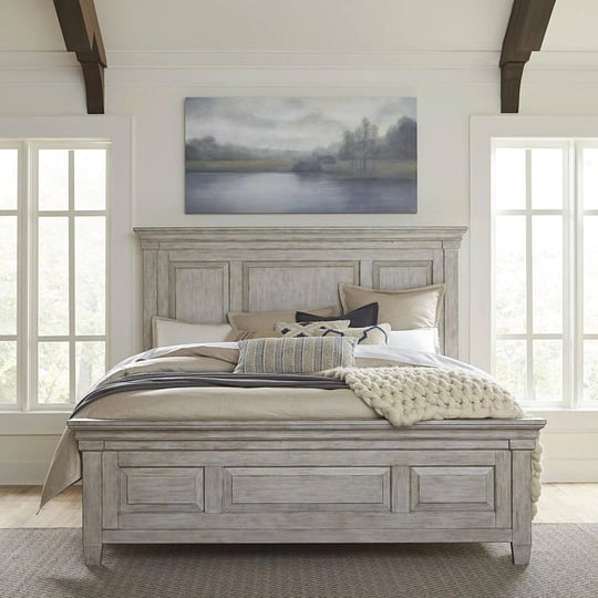 liberty-furniture-heartland-king-california-panel-bed-1