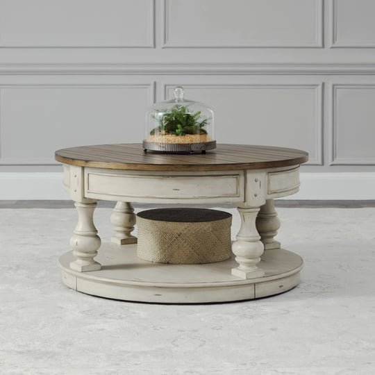 liberty-furniture-morgan-creek-3-piece-white-living-room-table-set-1