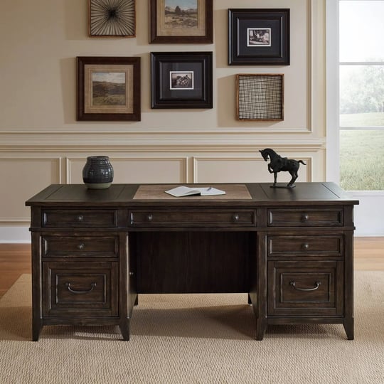 liberty-furniture-paradise-valley-executive-desk-297-ho-exd-1