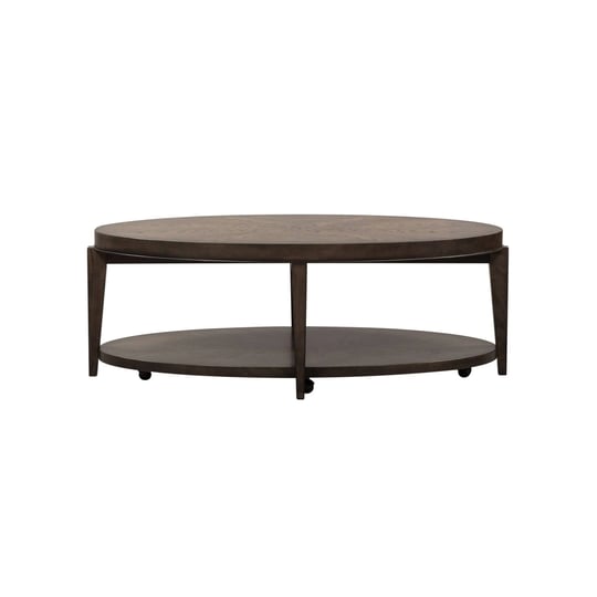 liberty-furniture-penton-oval-cocktail-table-1