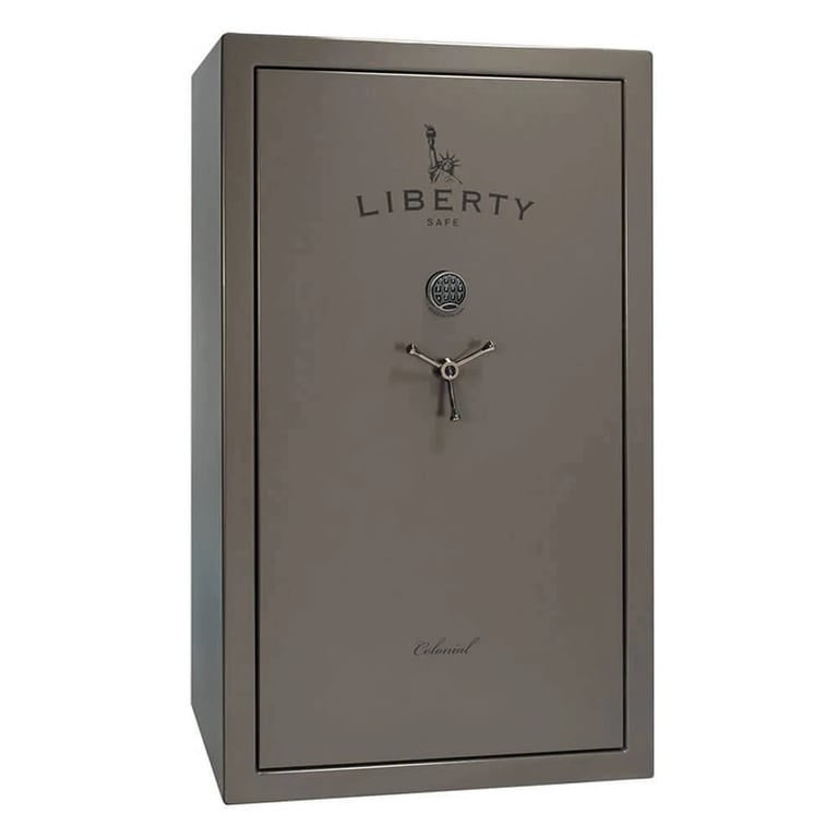 liberty-gun-safe-colonial-50-co50-1-hour-fire-64-long-guns-11-gauge-1