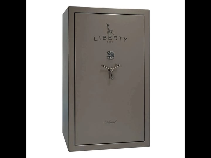 liberty-gun-safe-colonial-50-co50-1-hour-fire-64-long-guns-11-gauge-1