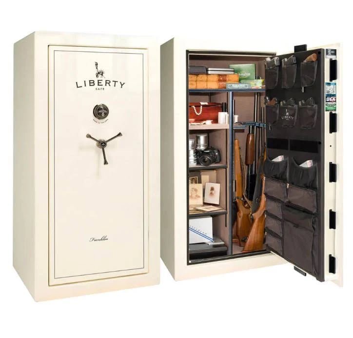 liberty-gun-safe-franklin-series-23-110-minutes-at-1200o-f-made-in-usa-fr23-1