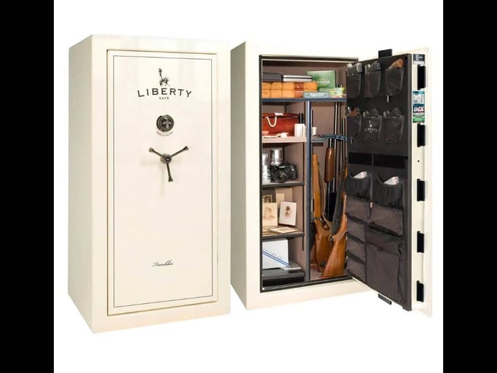 liberty-gun-safe-franklin-series-23-110-minutes-at-1200o-f-made-in-usa-fr23-1