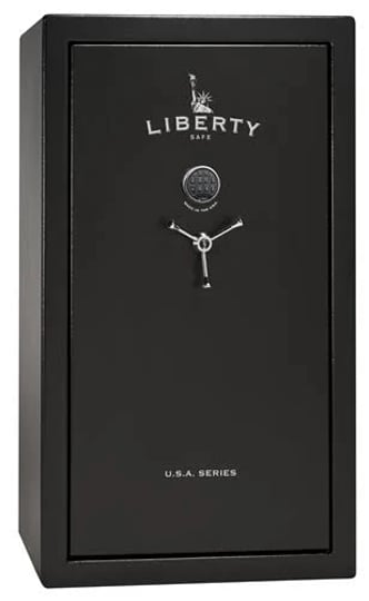 liberty-gun-safe-usa-series-36-36-gun-capacity-60-min-1200-fire-rating-made-in-usa-usa-37