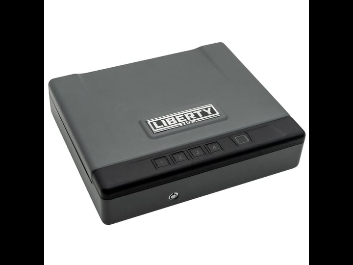 liberty-hdv-150x-security-vault-1
