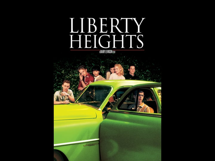 liberty-heights-tt0165859-1