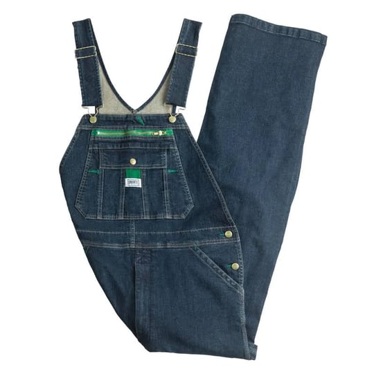 liberty-mens-flex-denim-bib-overall-1