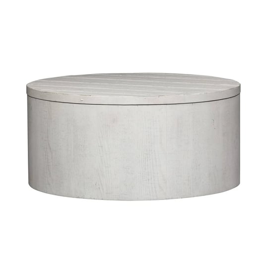 liberty-modern-farmhouse-drum-cocktail-table-white-1