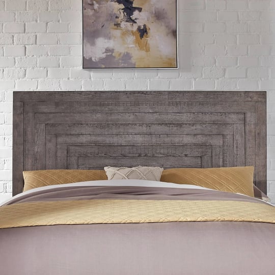 liberty-modern-farmhouse-queen-platform-bed-1