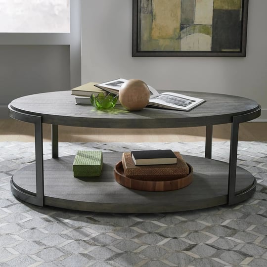 liberty-modern-view-oval-cocktail-table-medium-gray-1