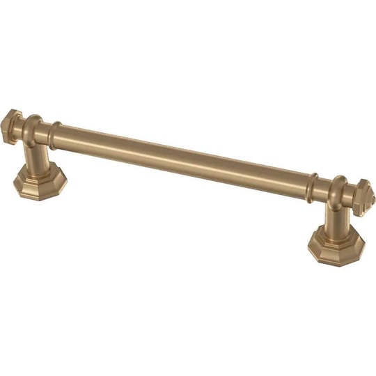 liberty-p41935c-cz-5-1-16-inch-finial-round-champagne-bronze-cabinet-drawer-pull-mens-size-one-size-1