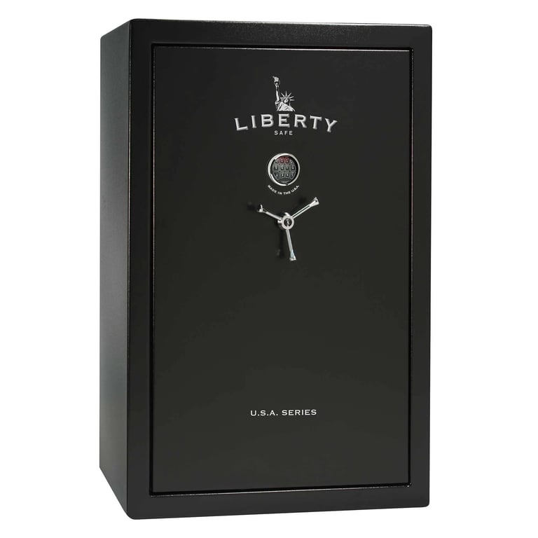 liberty-safe-usa-48-60-min-gun-safe-textured-black-1