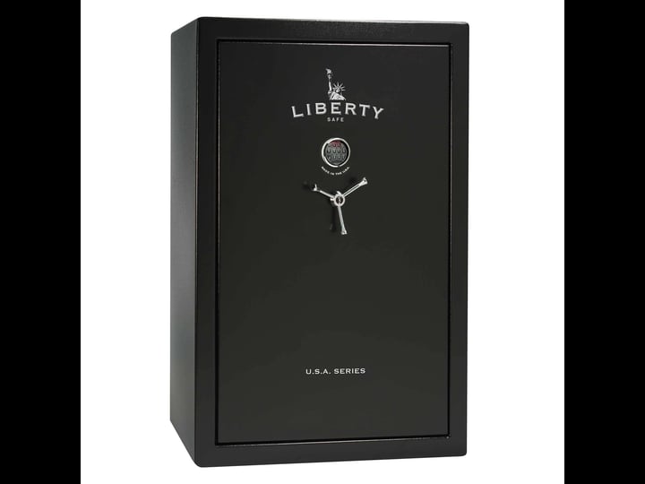liberty-safe-usa-48-60-min-gun-safe-textured-black-1