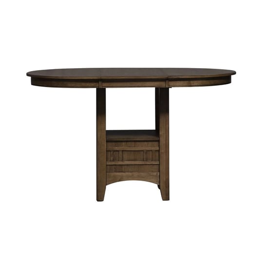 liberty-santa-rosa-ii-counter-height-pub-table-1