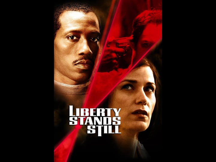 liberty-stands-still-tt0280870-1