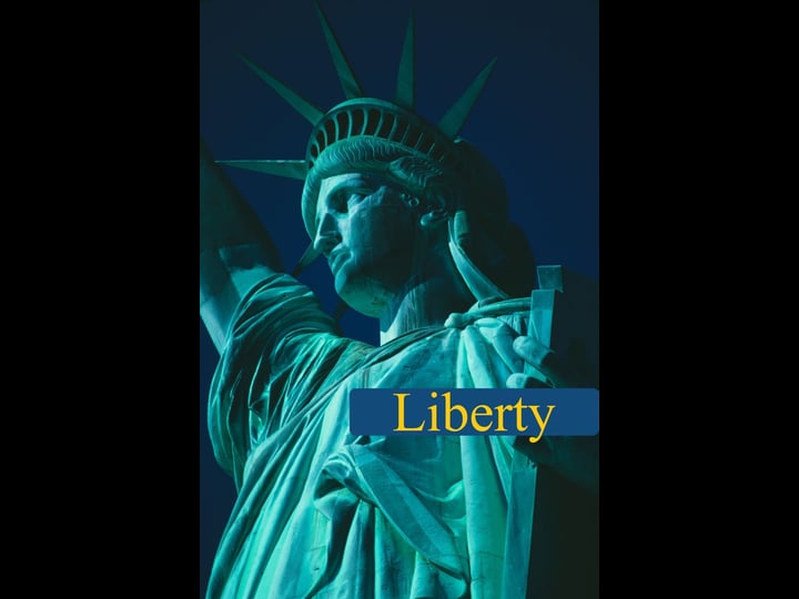 liberty-tt0091407-1