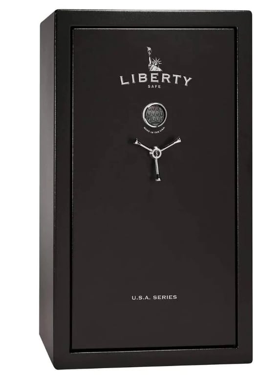 liberty-usa-36-gun-safe-1