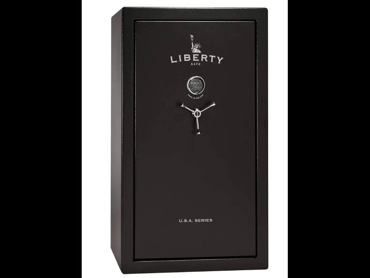 liberty-usa-36-gun-safe-1
