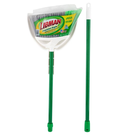 libman-2-piece-handle-angle-broom-and-dustpan-green-1