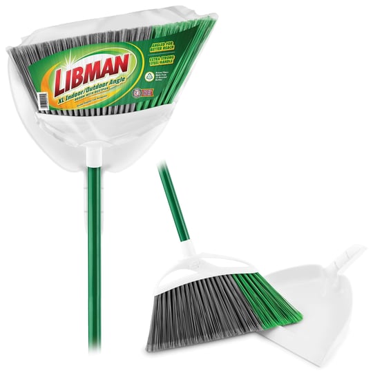 libman-extra-large-precision-angle-broom-with-dustpan-1