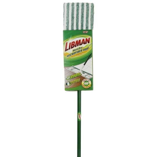 libman-mop-microfiber-wet-dry-1