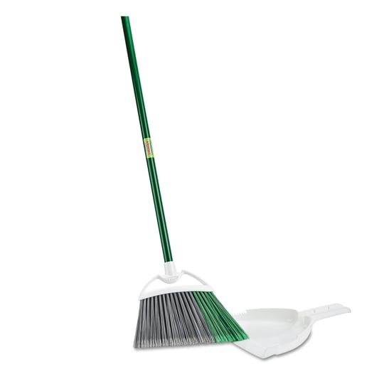 libman-precision-angle-broom-with-10-dustpan-4-complete-sets-lib-207