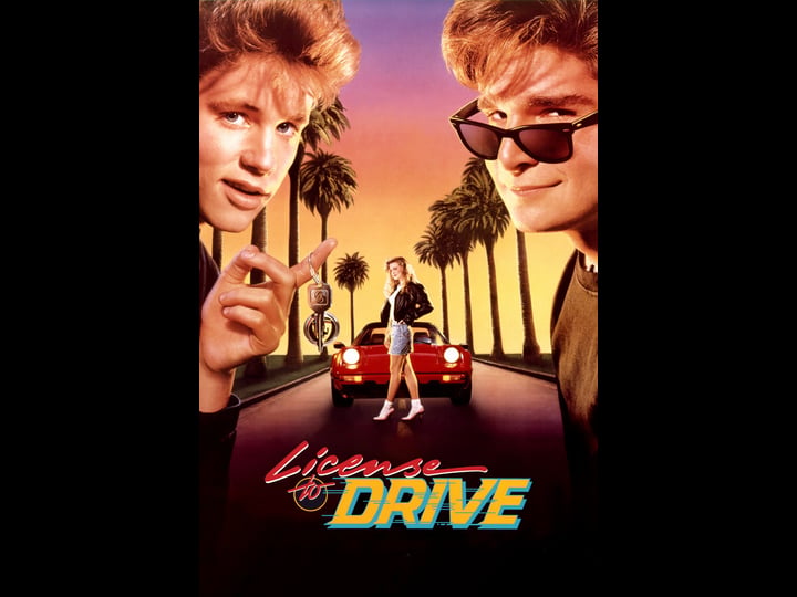 license-to-drive-tt0095519-1