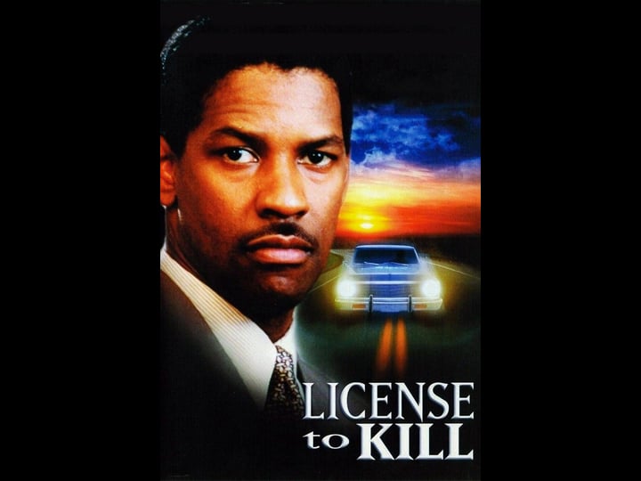 license-to-kill-tt0087617-1