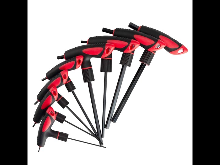 lichamp-t-handle-allen-wrench-set-metric-meter-thandle-tee-handle-allen-hex-key-set-mm-2-2-5-3-4-5-6-1