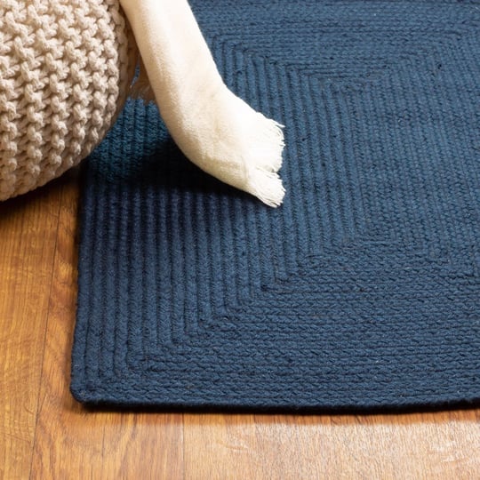 lichfield-solid-braided-area-rug-in-navy-rectangle-4-x-6-1