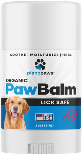 lick-safe-dog-paw-balm-2-oz-dog-paw-protector-paw-soother-for-dogs-vet-recommended-dog-paw-protectio-1