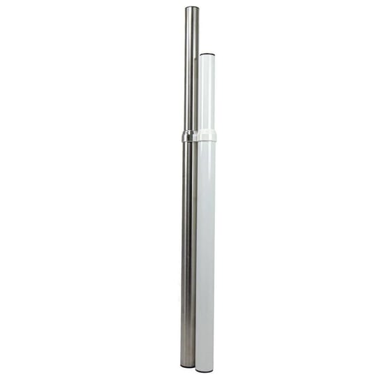 lido-72-in-l-x-1-3-8-in-d-adjustable-brushed-stainless-steel-closet-rod-1